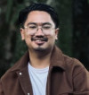 Suman Maharjan