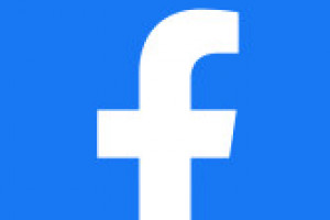 Facebook.jpg