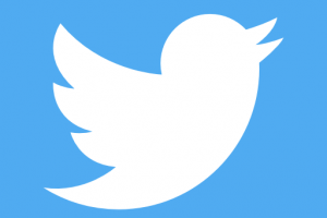 Twitter.png