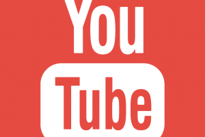 YouTube.png